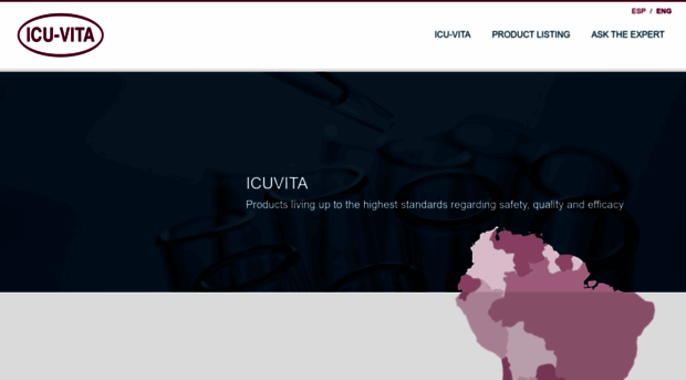 icuvita.com.uy