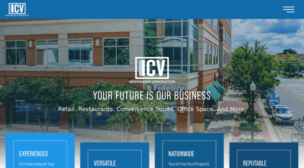 icvgc.com