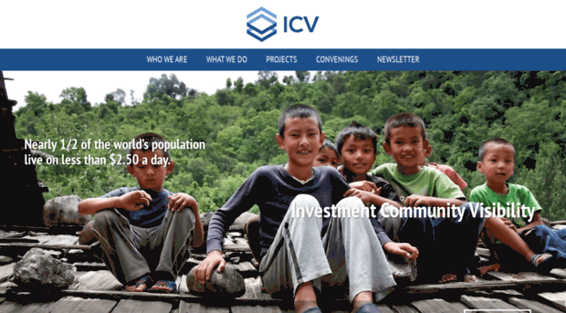 icvgroup.org