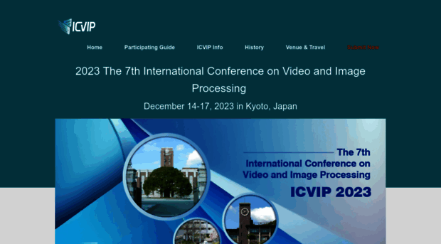 icvip.org