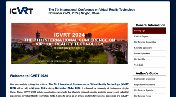 icvrt.org