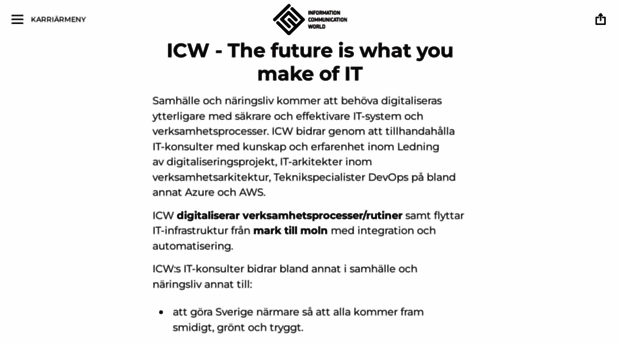 icw.se