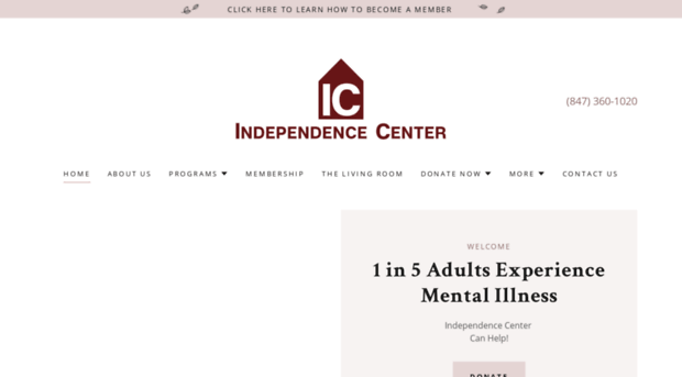 icwaukegan.org