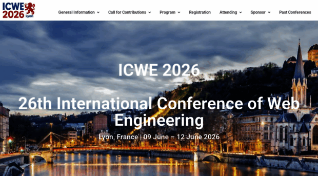 icwe2026.webengineering.org