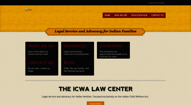 icwlc.org