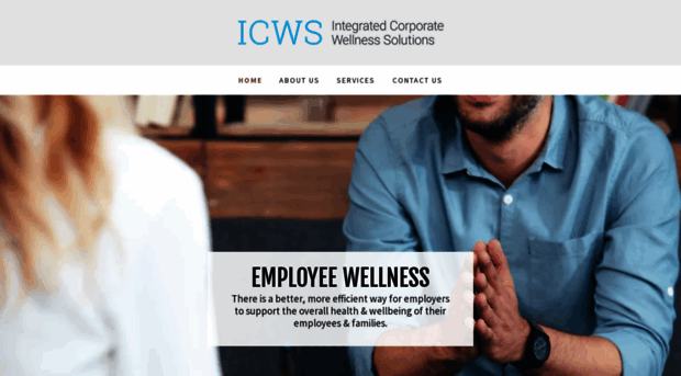 icws-wellness.com