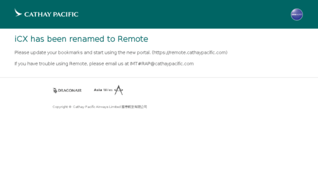 icx.cathaypacific.com