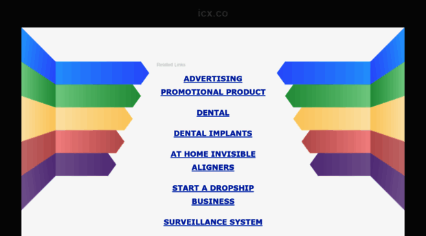 icx.co