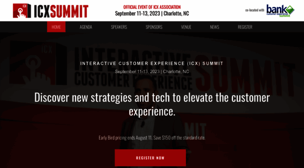 icxsummit.com