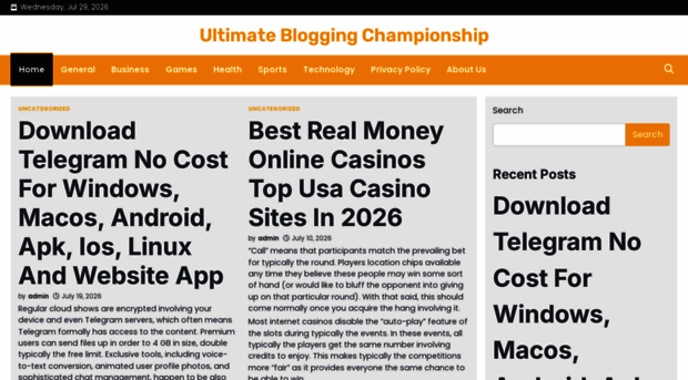 icxzone.com