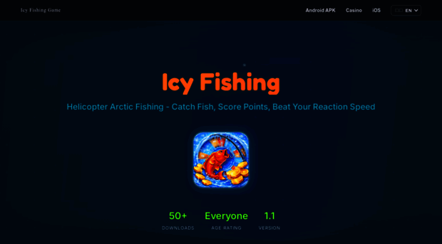 icy-fishing-game.app