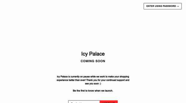 icy-palace.myshopify.com