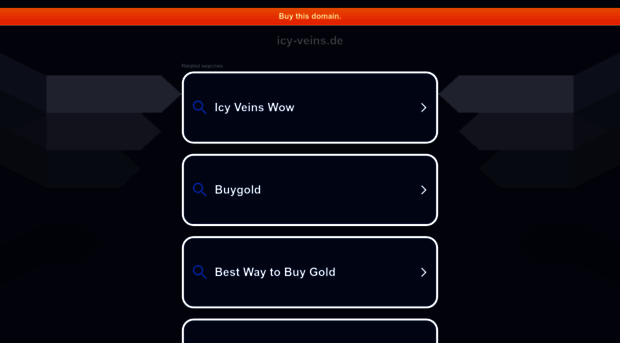 icy-veins.de