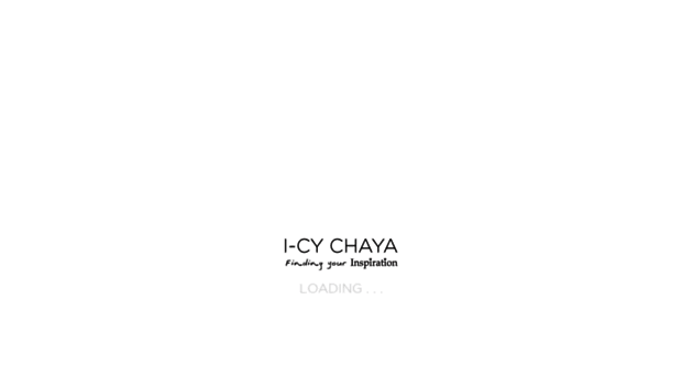 icychaya.co.th