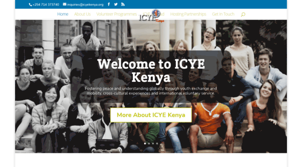 icyekenya.org