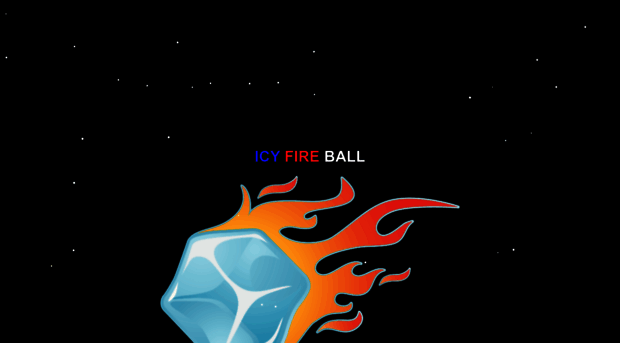 icyfireballservers.com