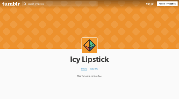 icylipstick.tumblr.com