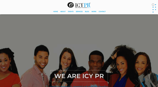 icypr.com