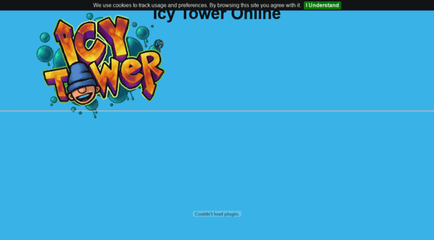 icytoweronline.hzik.com