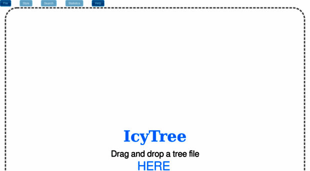 icytree.org