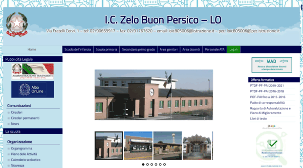 iczelobp.gov.it