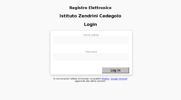 iczendrini-bs-sito.registroelettronico.com