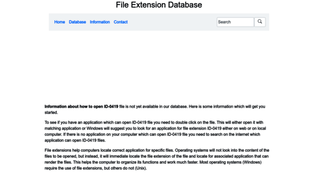 id-0419.extensionfile.net