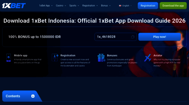 id-1xbet.org