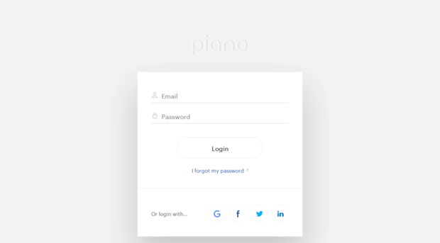 id-ap.piano.io