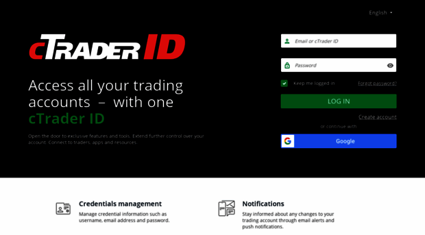 id-app.neomaaa.com