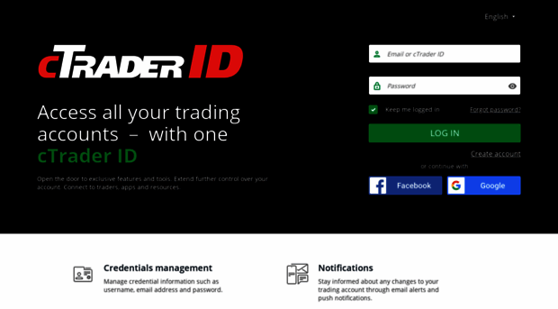 id-app.ofpfunding.com