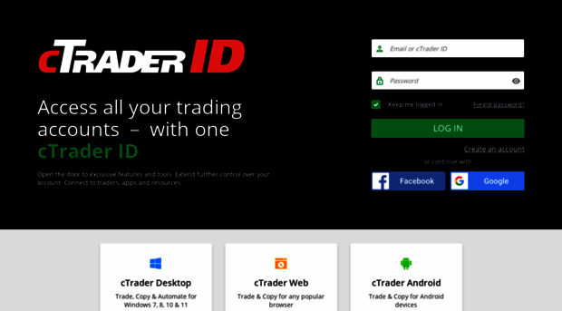 id-app.winxbrokers.com