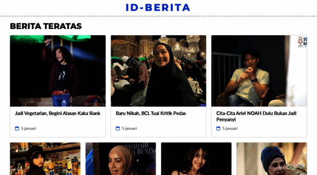 id-berita.com