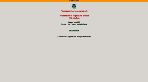 id-cert.starbucks.com