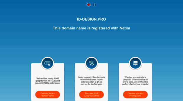 id-design.pro