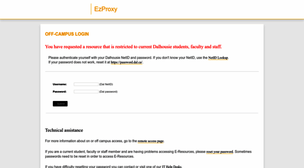 id-elsevier-com.ezproxy.library.dal.ca