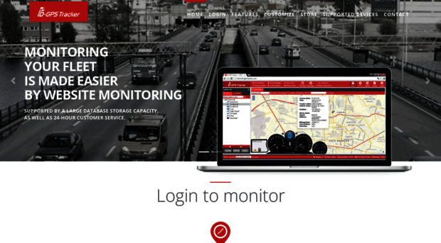 id-gpstracker.com