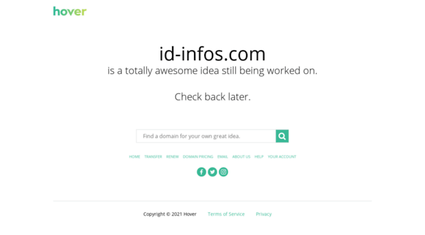 id-infos.com
