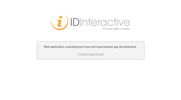 id-interactive.net