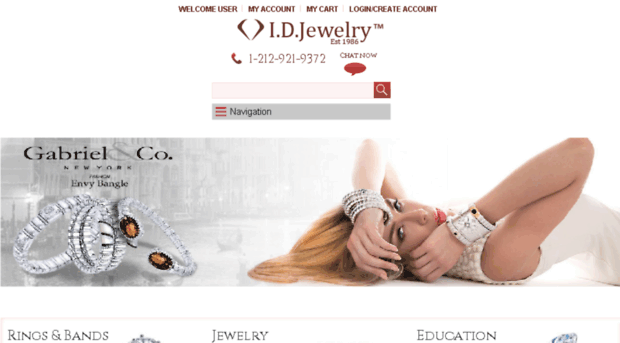 id-jewelryllc.com