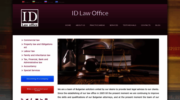 id-lawoffice.com