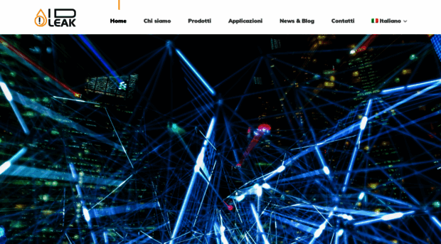 id-leak.com