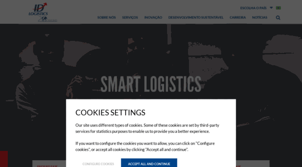 id-logistics.com.br