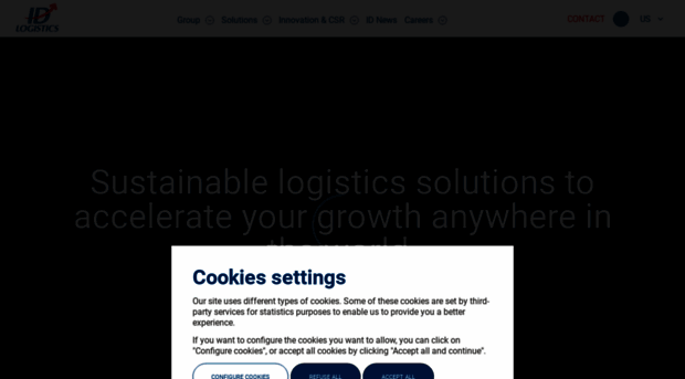 id-logistics.com