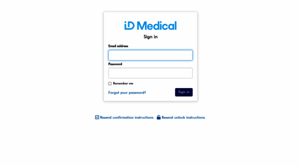 id-medical.skillstream.co.uk