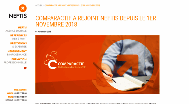 id-net.fr