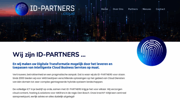 id-partners.cloud