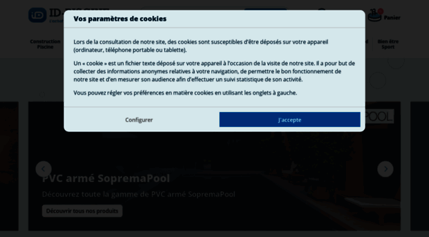 id-piscine.com