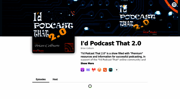 id-podcast-that.buzzsprout.com