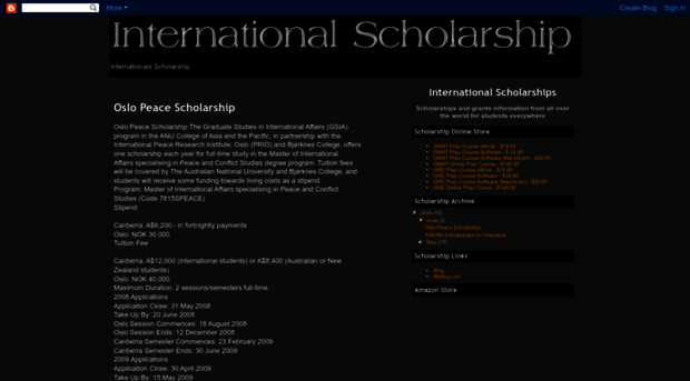 id-scholarships.blogspot.com